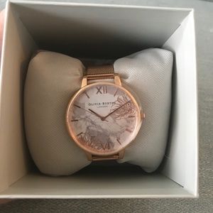 Brand New Olivia Burton Watch